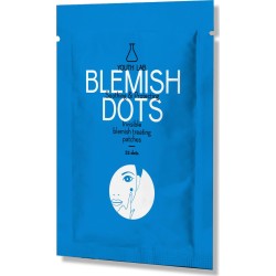 Youth Lab. Blemish Dots Patches 32τμχ