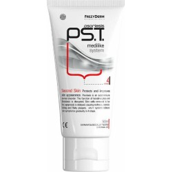 Frezyderm Psoriasis PS.T. Step 4 Second Skin 50ml