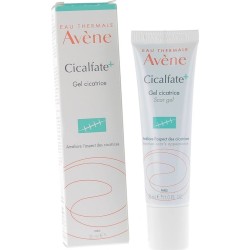 Avene Cicalfate+ Scar Gel 30ml