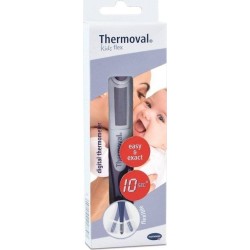 Hartmann Thermoval Kids Flex 10sec