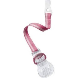 AVENT Κλιπ Πιπίλας  0m+ | AVENT | Online Φαρμακείο