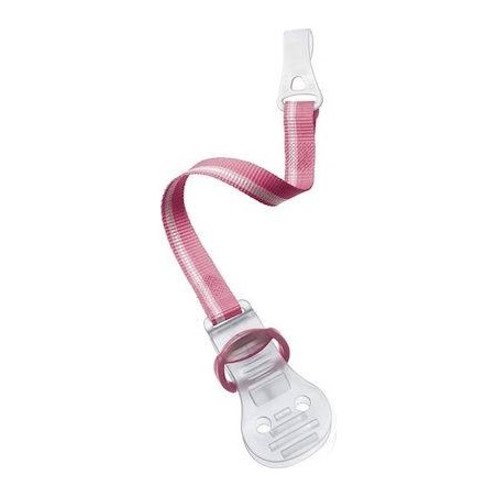 AVENT Κλιπ Πιπίλας  0m+ | AVENT | Online Φαρμακείο