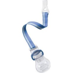 AVENT Κλιπ Πιπίλας  0m+ | AVENT | Online Φαρμακείο