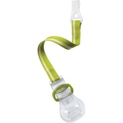 AVENT Κλιπ Πιπίλας  0m+ | AVENT | Online Φαρμακείο