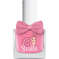 Snails Paris Pink Bang 10.5ml