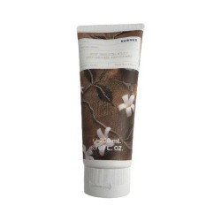 Korres Γαλάκτωμα Σώματος Γιασεμί 200ml