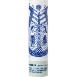 Korres Lipbalm Mint Cooling Sensation 4.5g