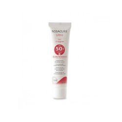 Synchroline Rosacure Ultra SPF50 30ml