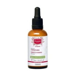 Mustela Maternite Stretch Marks Cream 150ml