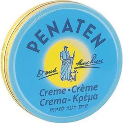 Penaten Κρέμα 150ml