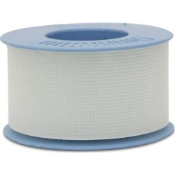 Hartmann Omnifilm 1.25cm x 5m