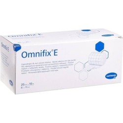 Hartmann Omnifix Ε 20cm x 10m 1τμχ