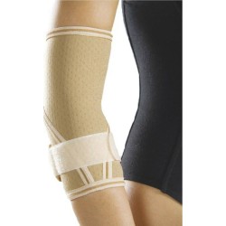 Anatomic Help Επιαγκωνίδα με δέστρα 03060