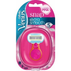 Gillette Woman Venus Snap 1τμχ