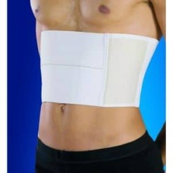 Anatomic help Side Belt for Men 0157