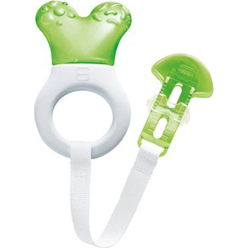 Mam Mini Cooler & Clip  2m+ 1τμχ 555 | Mam | Online Φαρμακείο