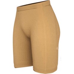 NanoBionic Slim Shape Beige 1τμχ