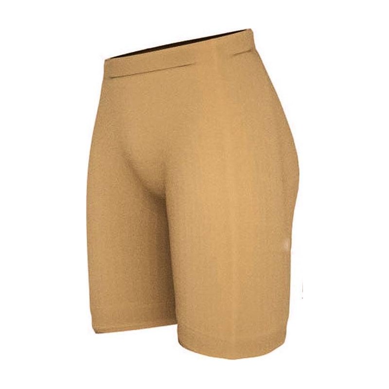 NanoBionic Slim Shape Beige 1τμχ