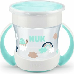 Nuk Mini Magic Cup 160ml