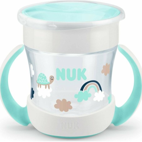 Nuk Mini Magic Cup 160ml