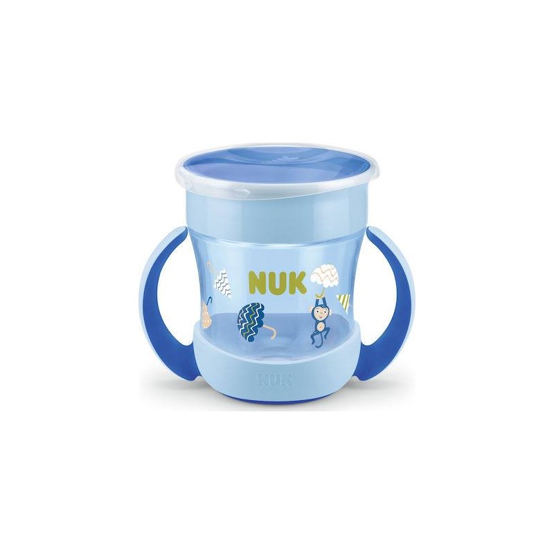 Nuk Mini Magic Cup 160ml