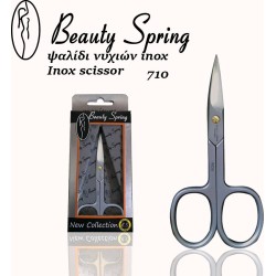 Beauty Spring Inox 710