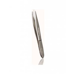 Beauty Spring Τσιμπιδάκι Nickel Ίσιο