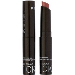 Korres Guava 17 Pink