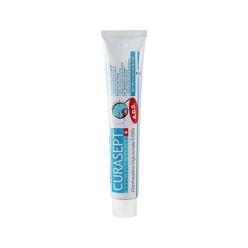 Curasept ADS 705 75ml