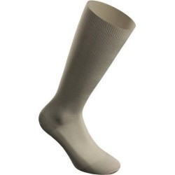Varisan Lui Lower Knee 18 mmHg Chiaro