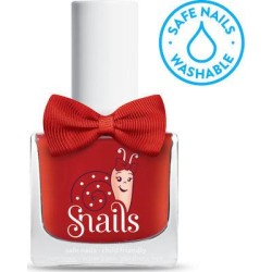 Snails Paris 10,5ml