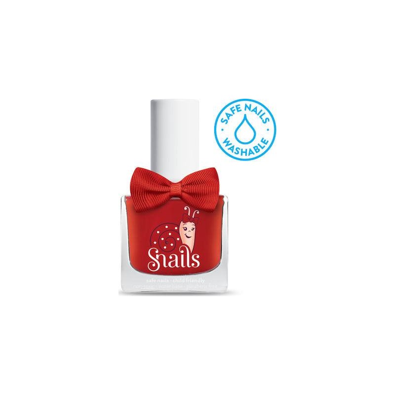 Snails Paris 10,5ml