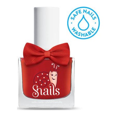 Snails Paris 10,5ml