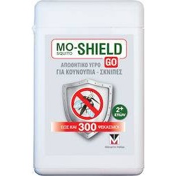 Menarini Mo-Shield Go