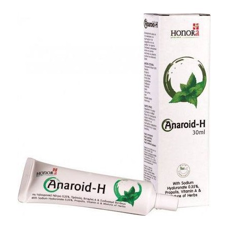 Honora Anaroid-Η 30ml