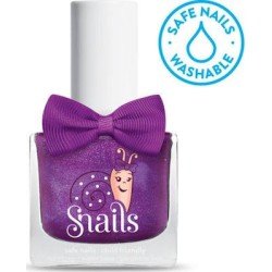 Snails Paris Raspberry Pie 10.5ml