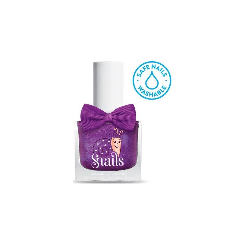 Snails Paris Raspberry Pie 10.5ml