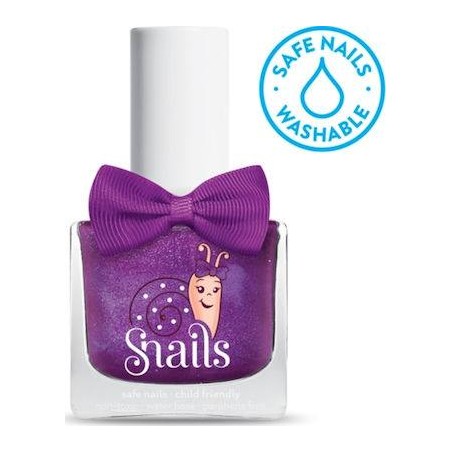 Snails Paris Raspberry Pie 10.5ml
