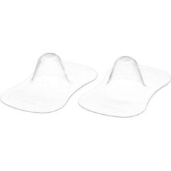 Philips Avent Medium Chest Protective Discs 2pcs