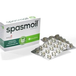 Honora Spasmoil 30 κάψουλες
