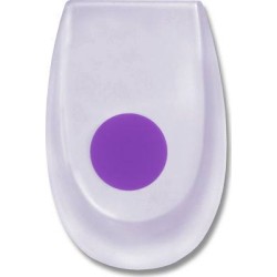 ANATOMIC HELP ΥΠΟΠΤΕΡΝΙΟ ΑΝΥΨΩΣΗΣ ΠΤΕΡΝΑΣ LAVENDER- ΑΚΑΝΘΑΣ -1751
