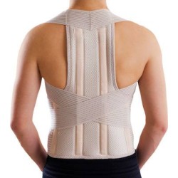 Anatomic Help Νάρθηκας Taylor Air Mesh 0144