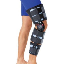 ANATOMIC HELP ΛΕΙΤΟΥΡΓΙΚΟΣ ΝΑΡΘΗΚΑΣ ΜΕ ΜΟΙΡΕΣ ΜΑΚΡΥΣ -2070-
