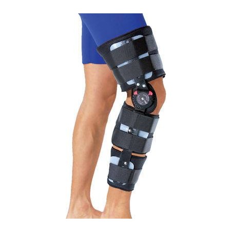 ANATOMIC HELP ΛΕΙΤΟΥΡΓΙΚΟΣ ΝΑΡΘΗΚΑΣ ΜΕ ΜΟΙΡΕΣ ΜΑΚΡΥΣ -2070-