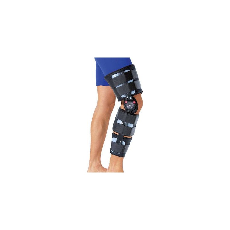 ANATOMIC HELP ΛΕΙΤΟΥΡΓΙΚΟΣ ΝΑΡΘΗΚΑΣ ΜΕ ΜΟΙΡΕΣ ΚΟΝΤΟΣ -2070-