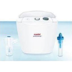Medel Professional Νεφελοποιητής 95140