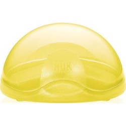 Nuk Suction Case