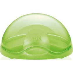 Nuk Suction Case