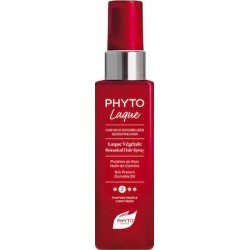 Phyto Laque 2 100ml