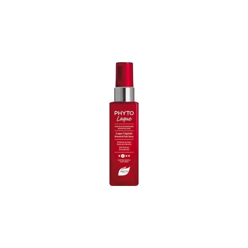 Phyto Laque 2 100ml
